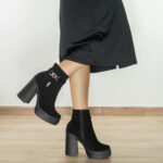 SCARLETT RF:1413 - Imagen 4