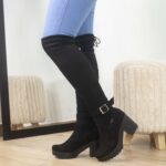 DALILA RF: Ex licra 5.5 - Imagen 3