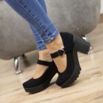 Mafalda 1158-1 Ng