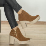 LIVIA RF:1389