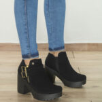 LIVIA RF:1389 - Imagen 4