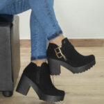 LIVIA RF:1389 - Imagen 3