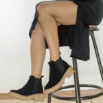RENATA RF:1408 Ng x Co micro - Imagen 2